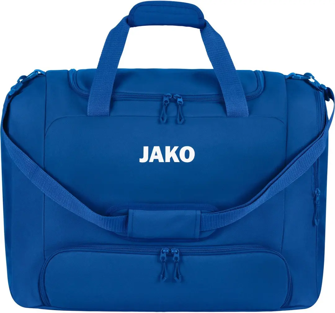 JAKO One (Bambini) Sporttas
