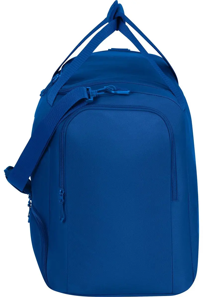 JAKO One (Bambini) Sporttas - 30L - Royal