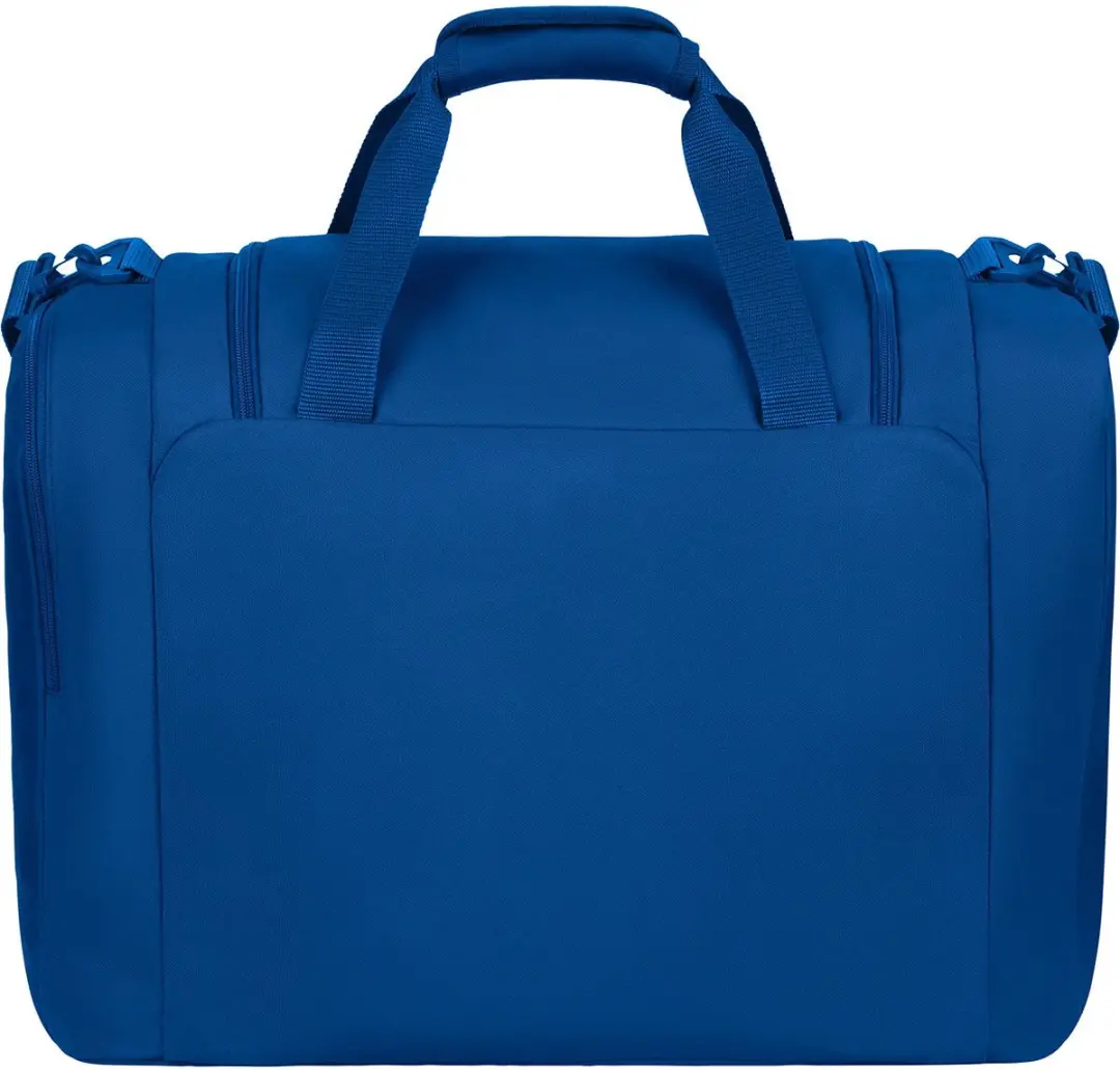 JAKO One (Bambini) Sporttas - 30L - Royal