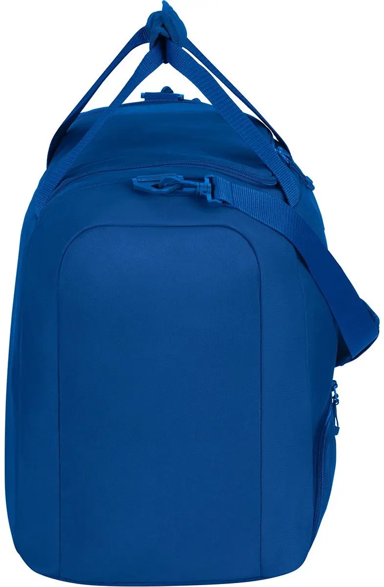 JAKO One (Bambini) Sporttas - 30L - Royal