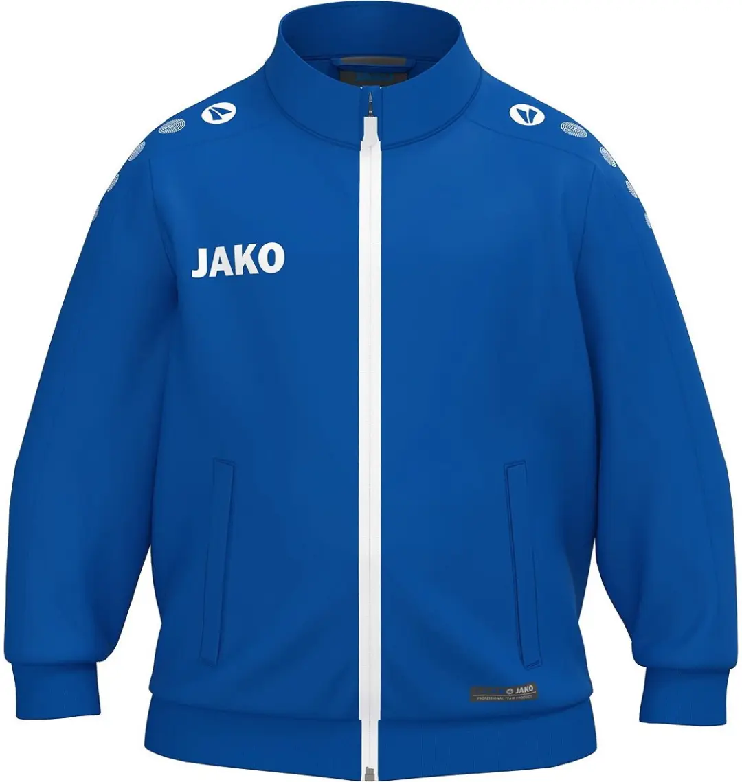 JAKO One Bambini Polyestervest 110
