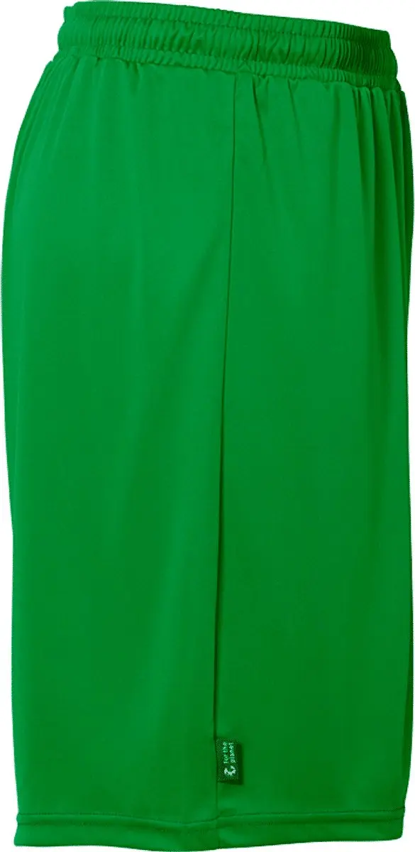 Uhlsport Prediction Bundle Keeperset Kinderen 140 - Groen