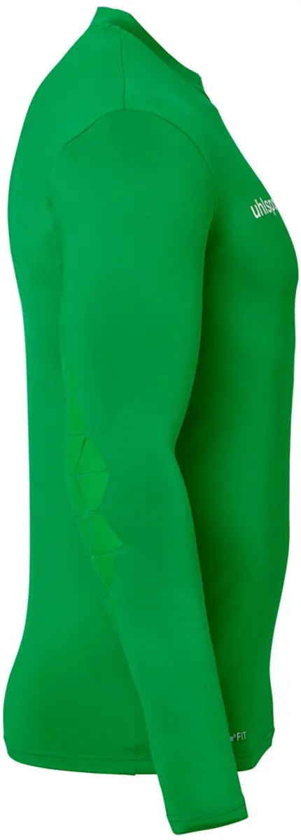 Uhlsport Prediction Bundle Keeperset Kinderen 140 - Groen