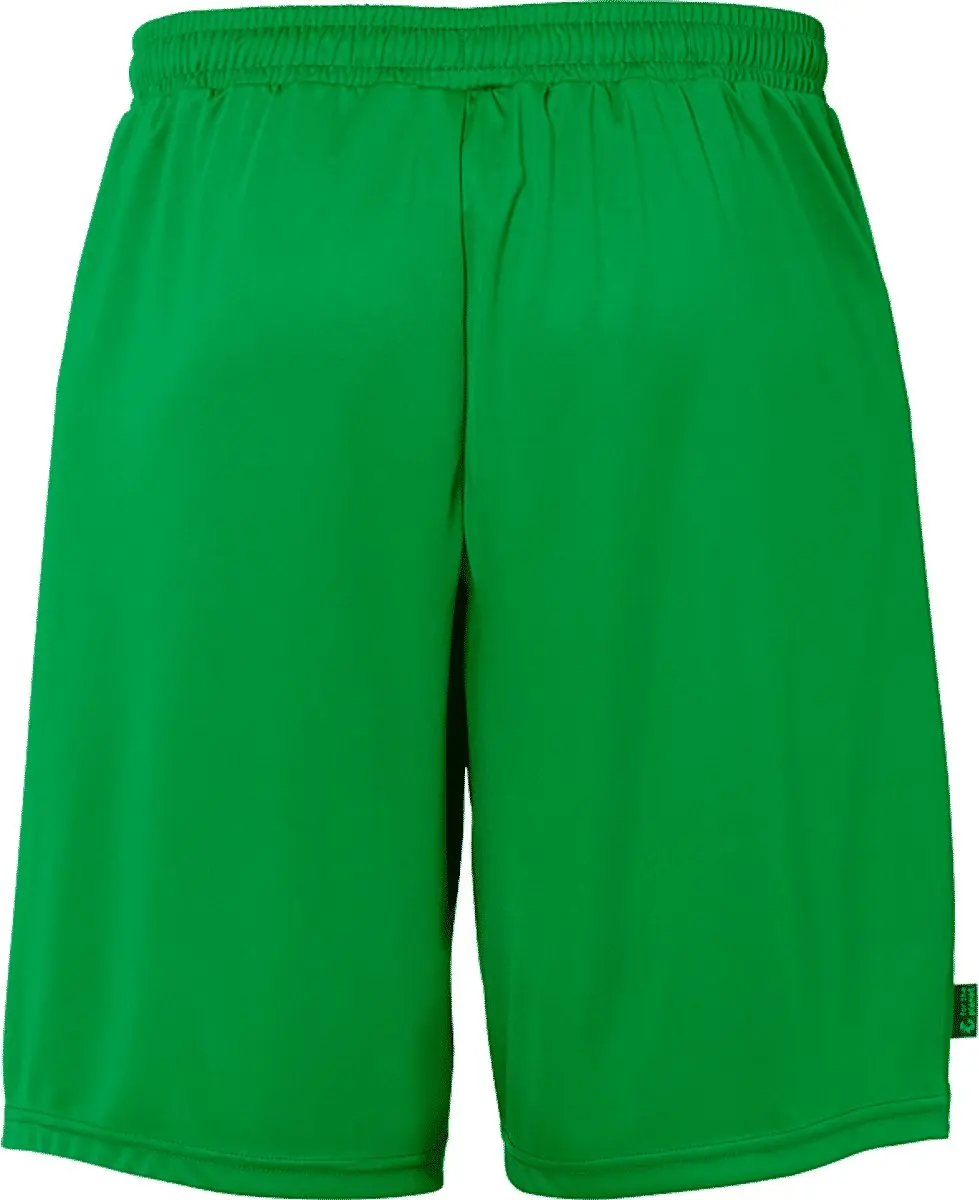 Uhlsport Prediction Bundle Keeperset Kinderen 140 - Groen