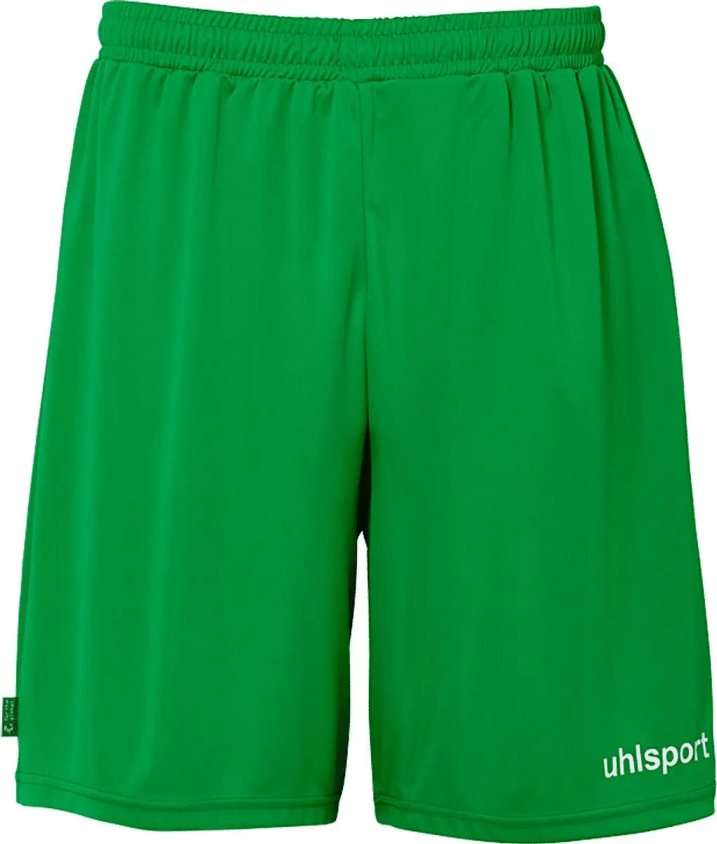 Uhlsport Prediction Bundle Keeperset Kinderen 140 - Groen