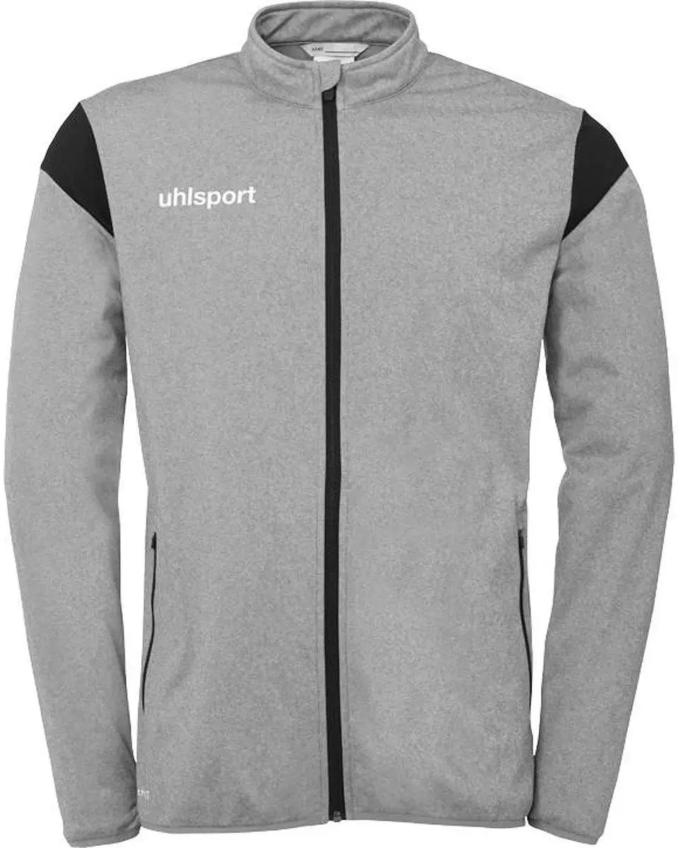 Uhlsport Squad 27 Polyestervest Heren
