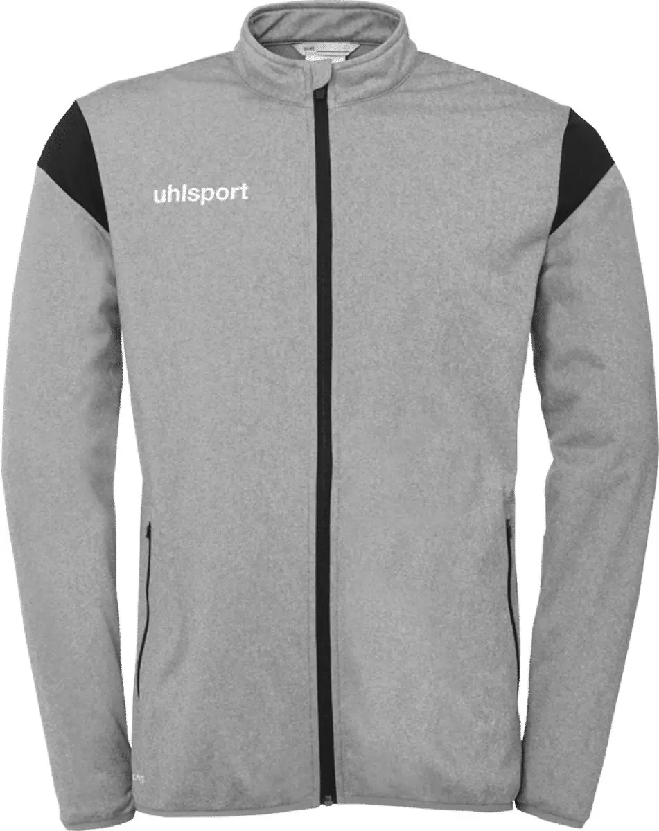 Uhlsport Squad 27 Polyestervest Kinderen 116