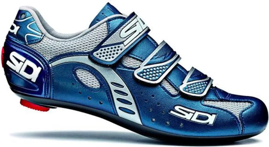 Sidi