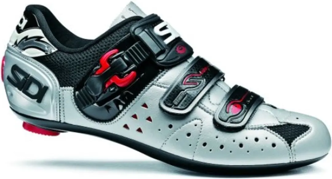Sidi Scarpe Genius 5