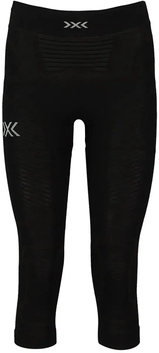 X-Bionic Symbio Merino Basislaagbroek M