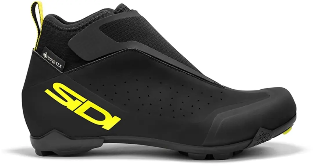 Sidi Glacies Fietsschoenen