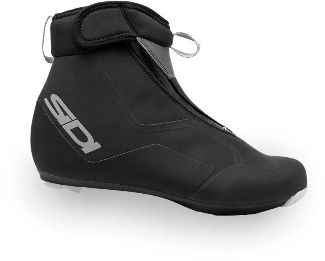 Sidi Nubes Road WP Winterfietsschoen 41