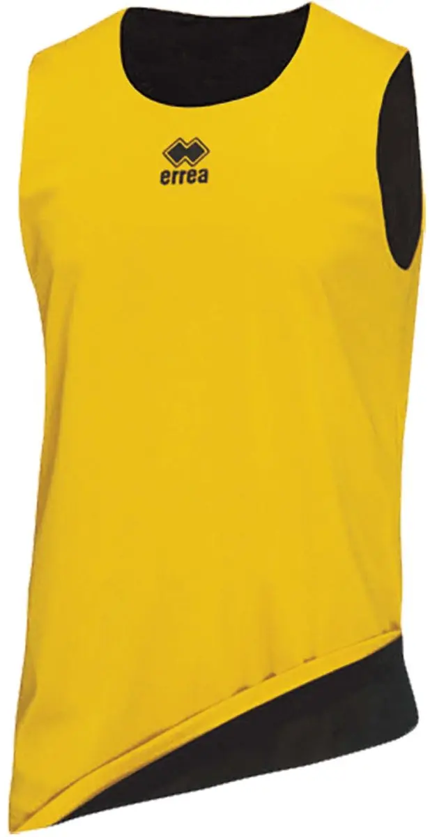 Errea Chicago Tanktop