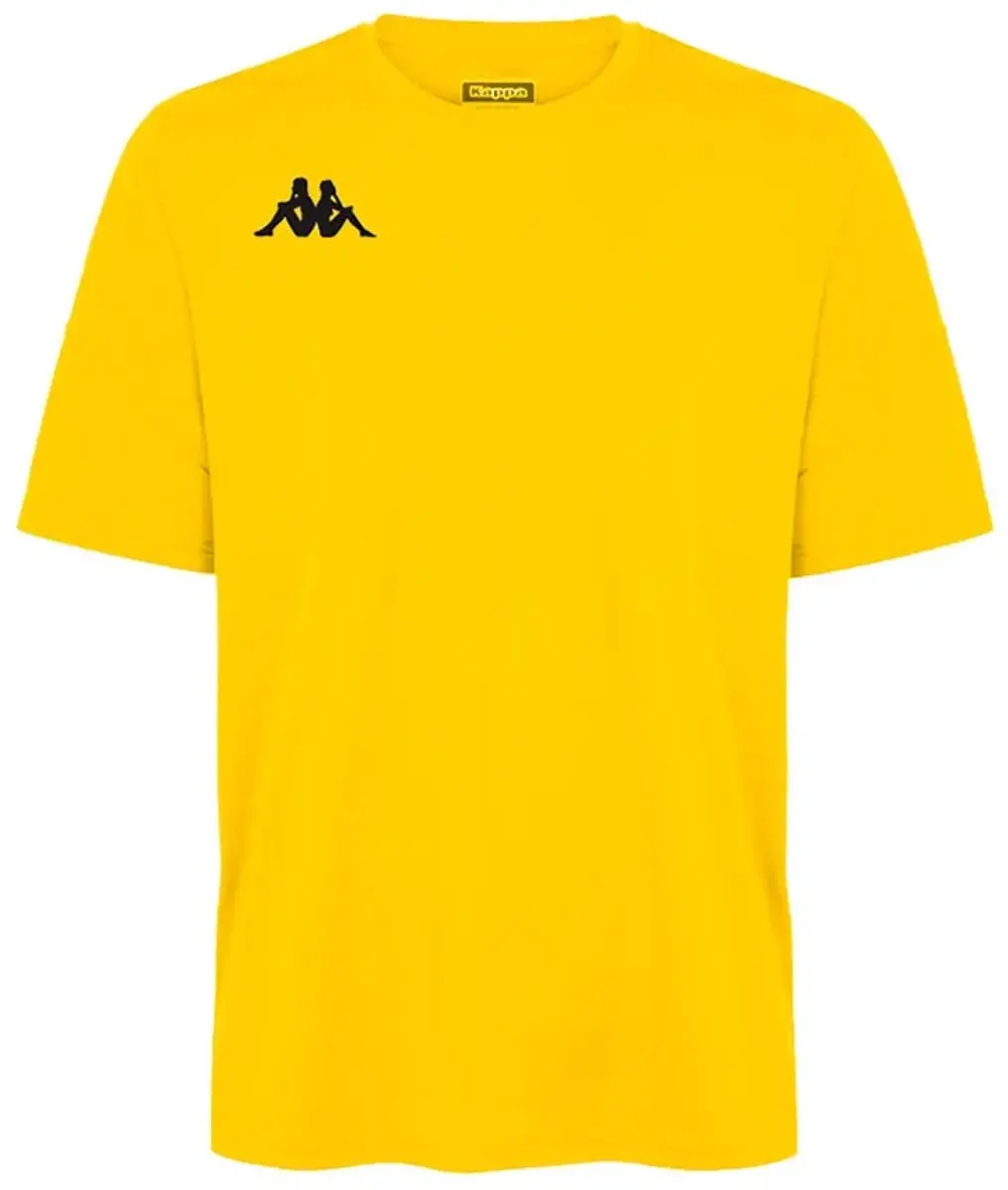 Kappa Dovo T-shirt 146