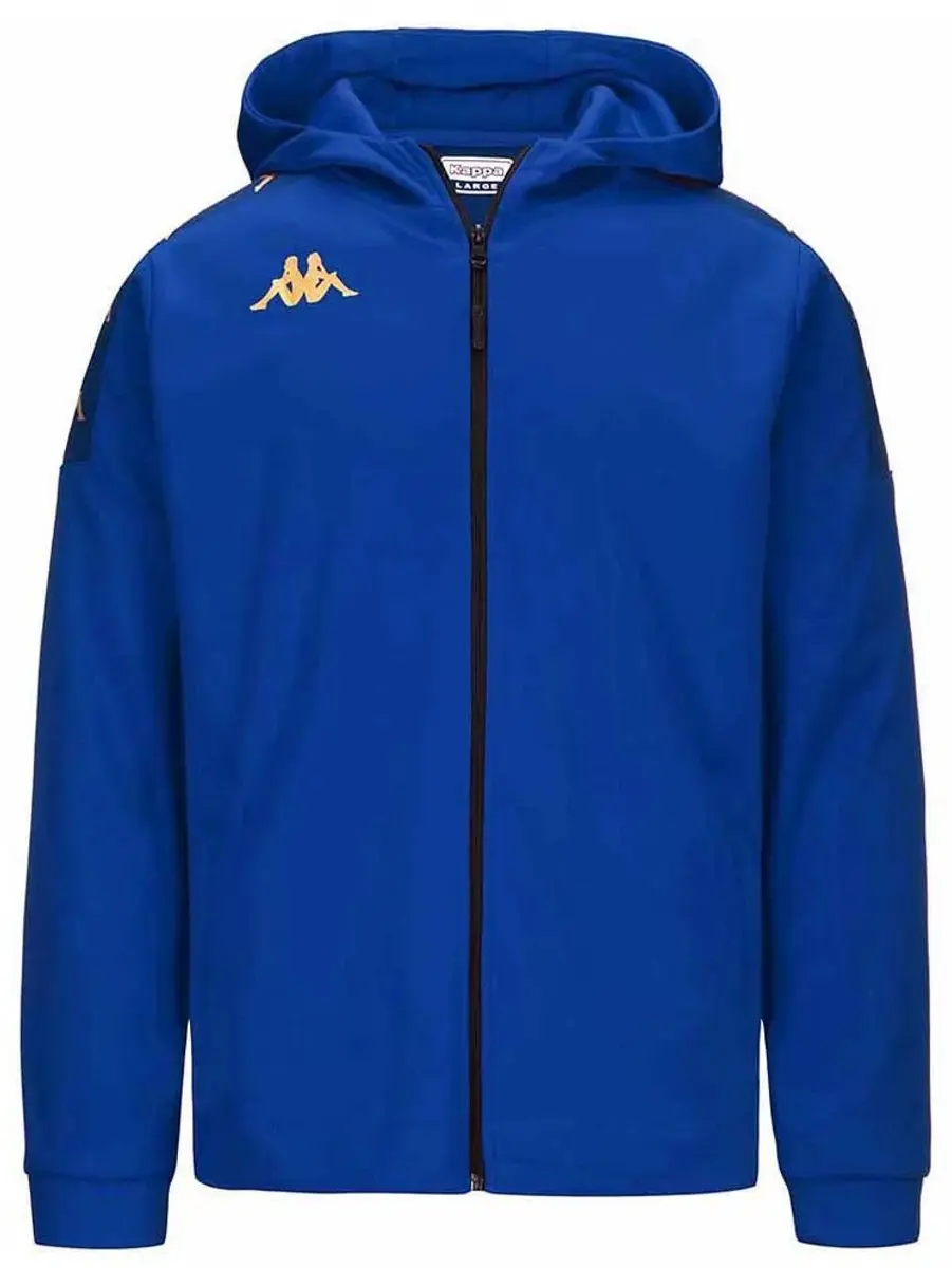 Kappa Grevolo Sweatshirt 3XL