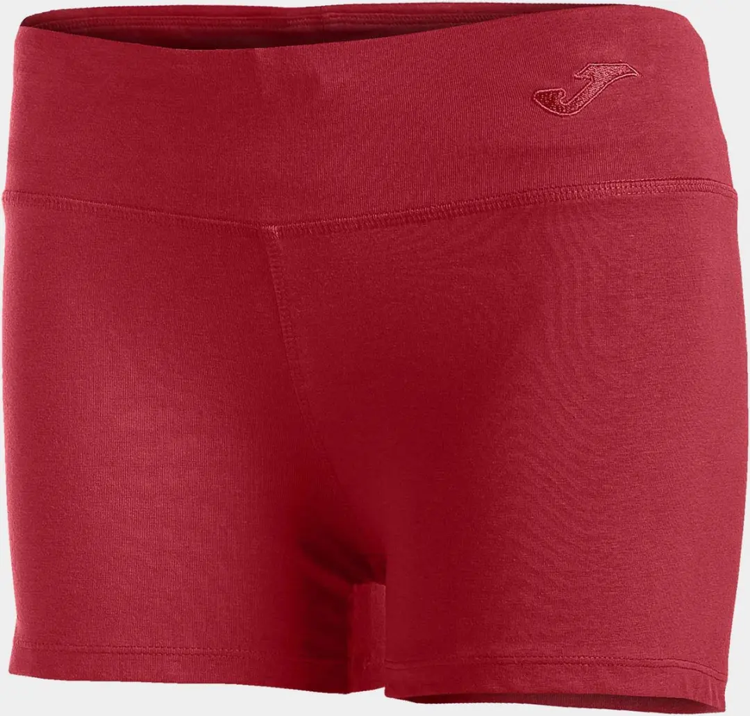 Joma Vela II Korte Leggings