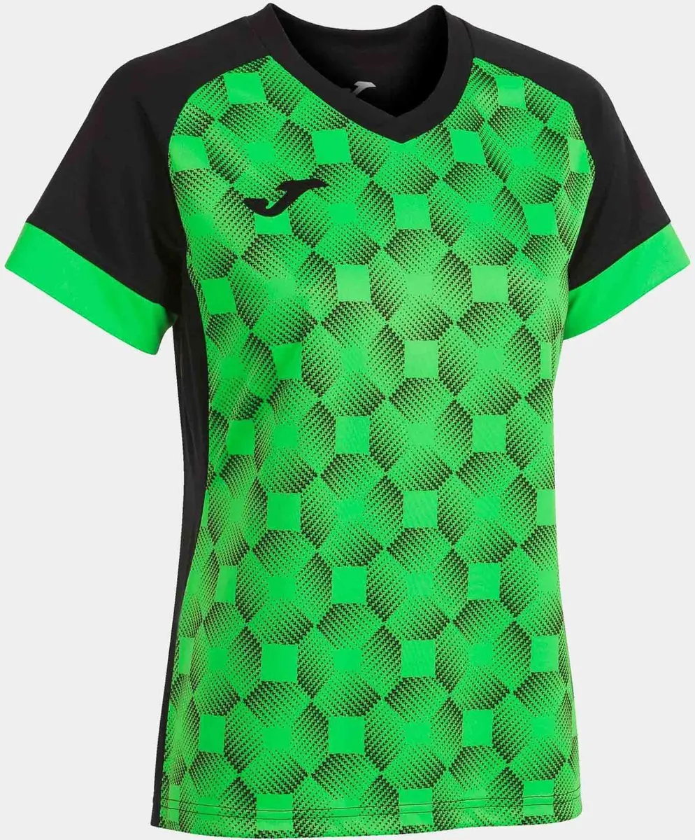 Joma Supernova III T-shirt