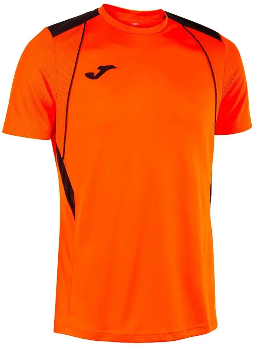 Joma Championship VII T-shirt