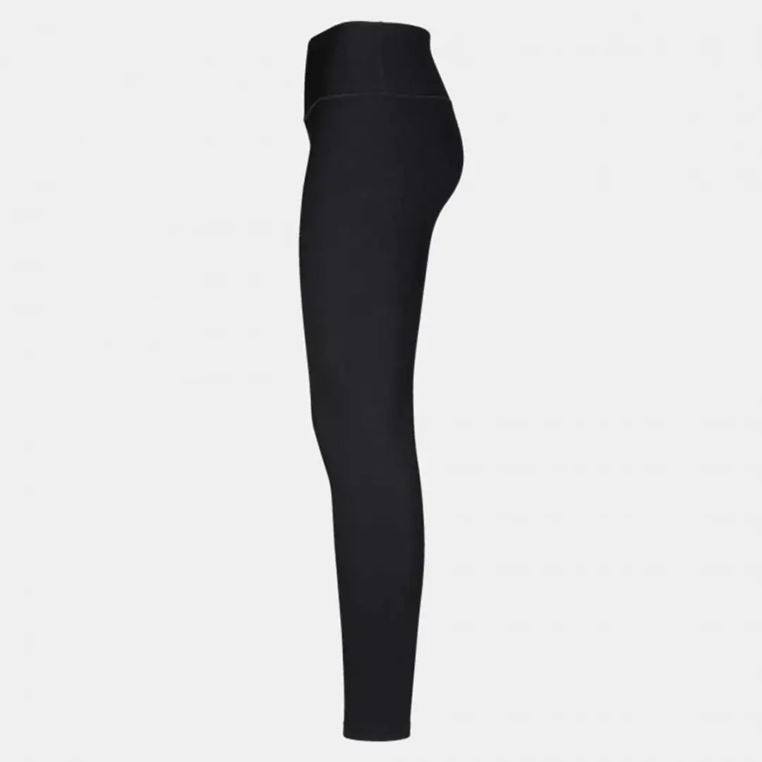 Joma Breath Leggings - Zwart XL
