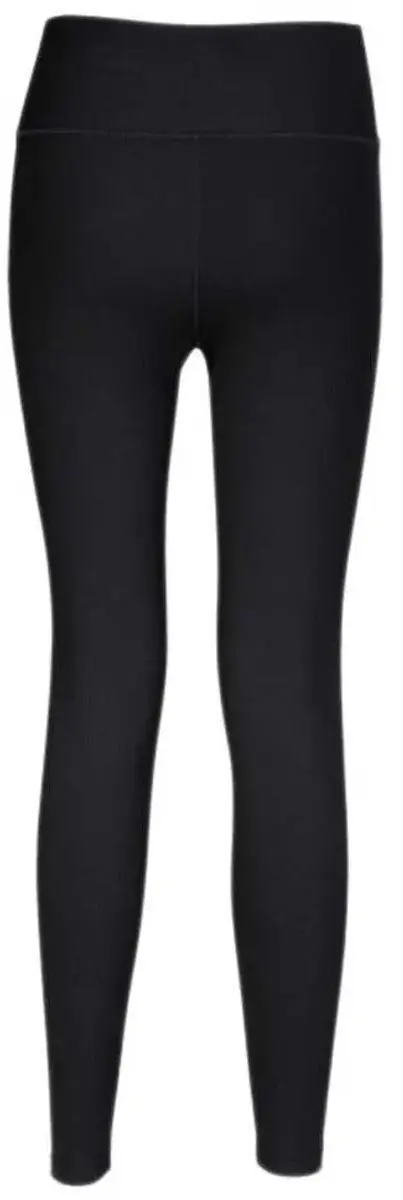 Joma Breath Leggings - Zwart XL