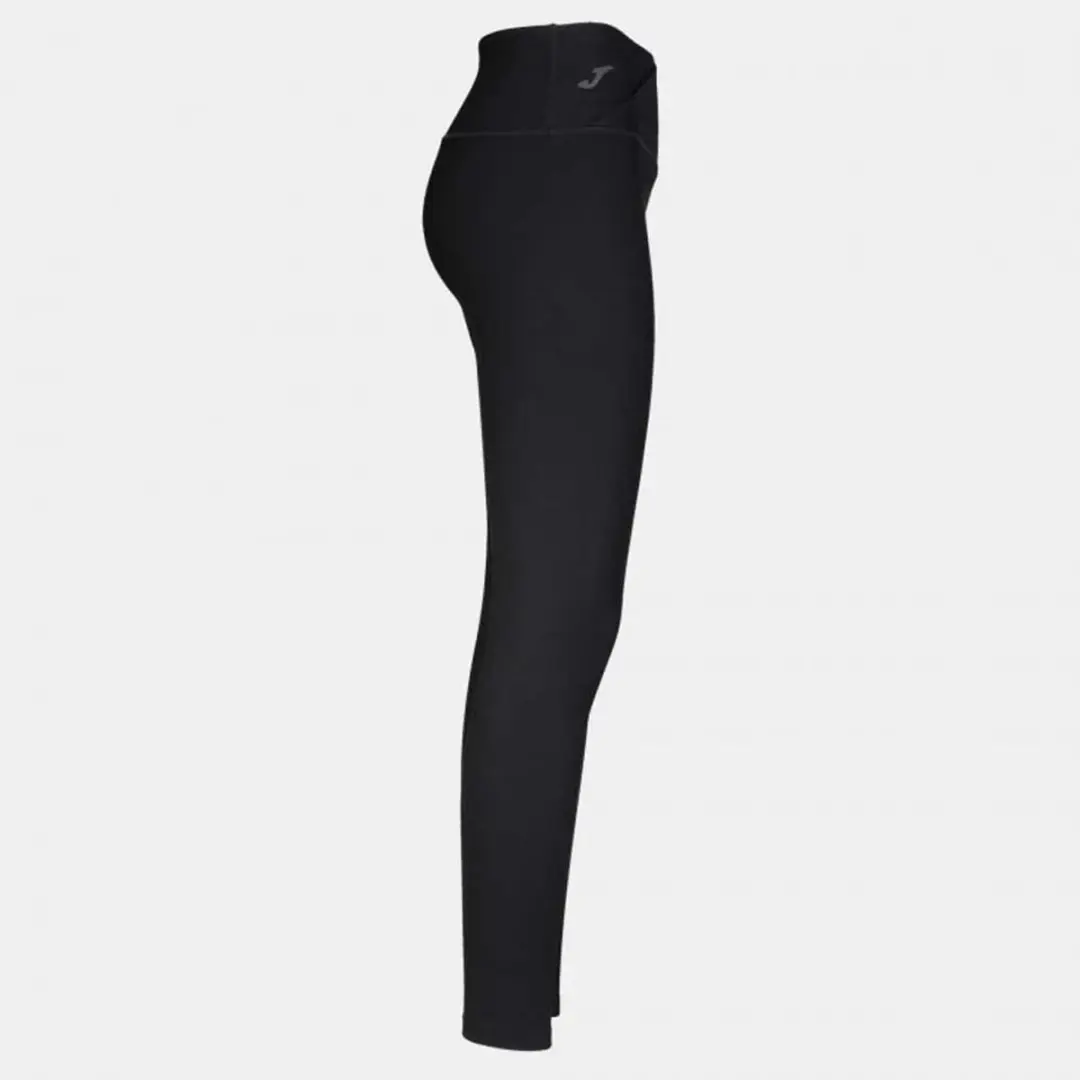 Joma Breath Leggings - Zwart XL