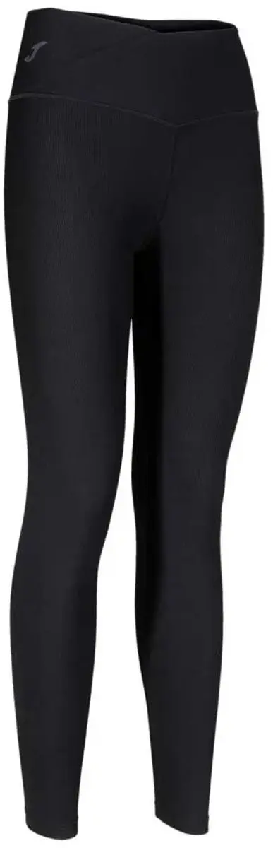 Joma Breath Leggings