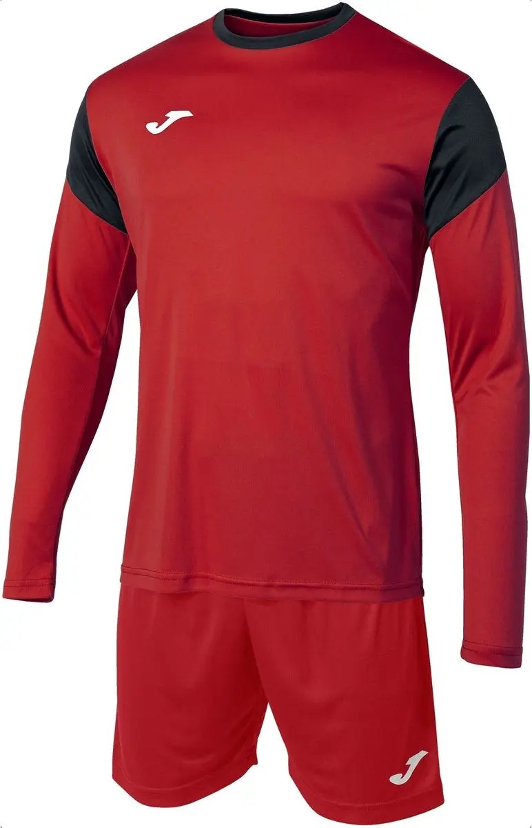 Joma Phoenix Keeperset Heren