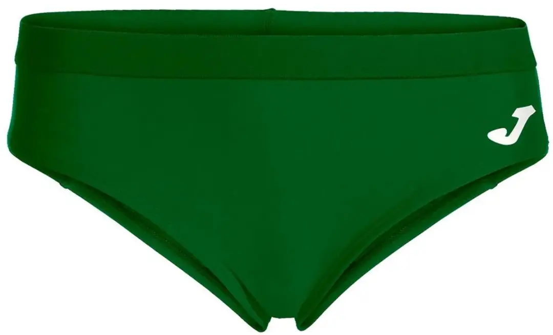 Joma Olimpia II Atletiekbroekje XL