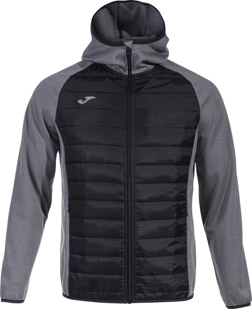 Joma Berna III Softshell Hoodie 103791-281