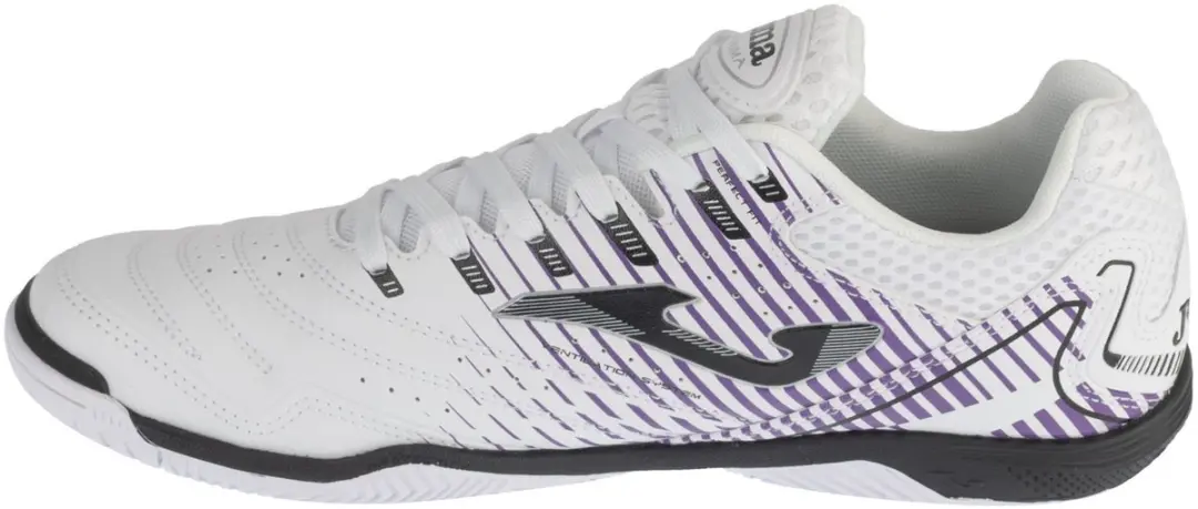 Joma Maxima Zaalschoenen MAXS2632IN - Wit EU 43 - afbeelding 5 van 6