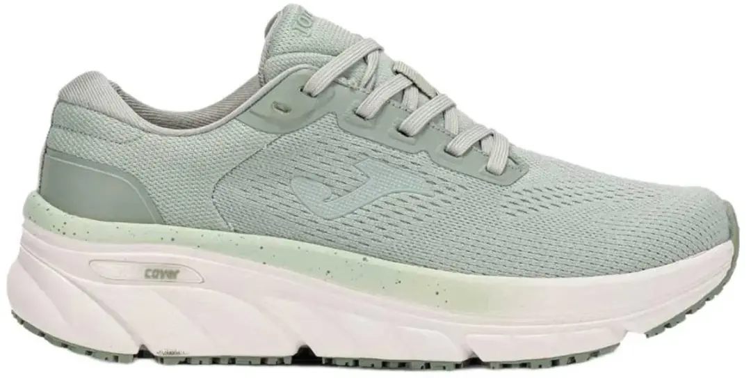 Joma Atreyu Schoenen Groen EU 38 1/2 Vrouw