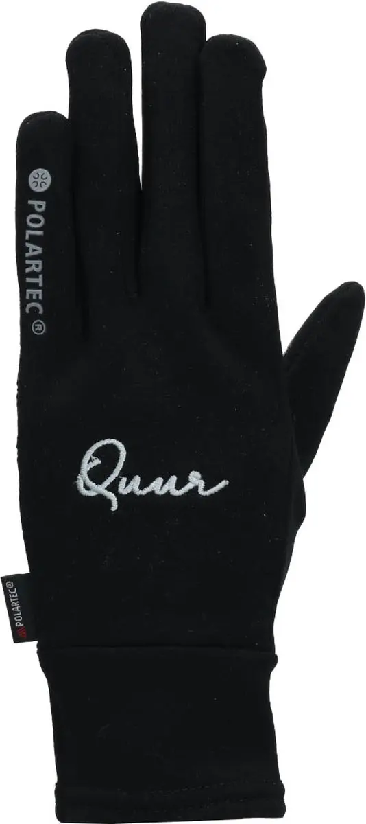 QUUR Qfrigus Handschoenen