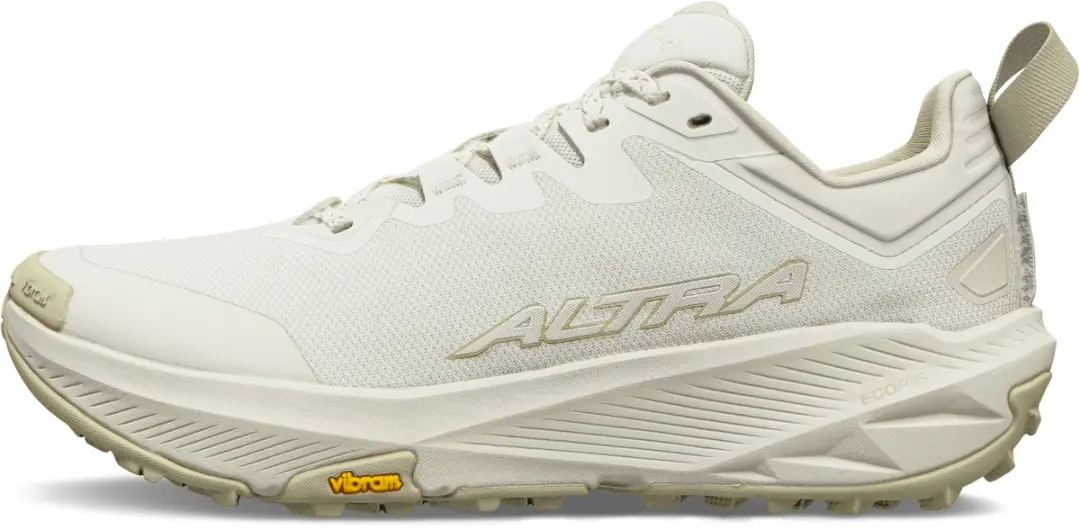 Altra Experience Wild 3+ Trailschoenen Dames 38
