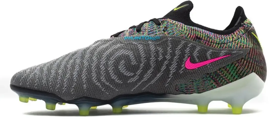 Voetbalschoenen Nike Phantom GX Elite Fusion AG-PRO "Link Pack"