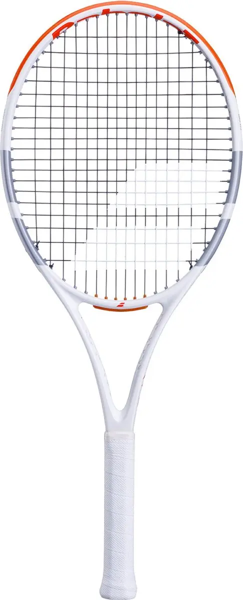 TennisracketVolwassenen