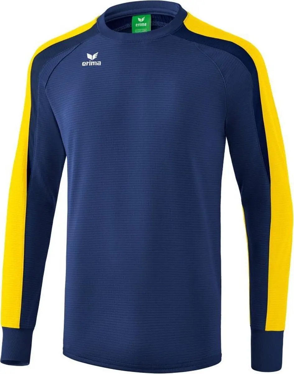 Erima Liga 2.0 Sweatshirt Kinderen