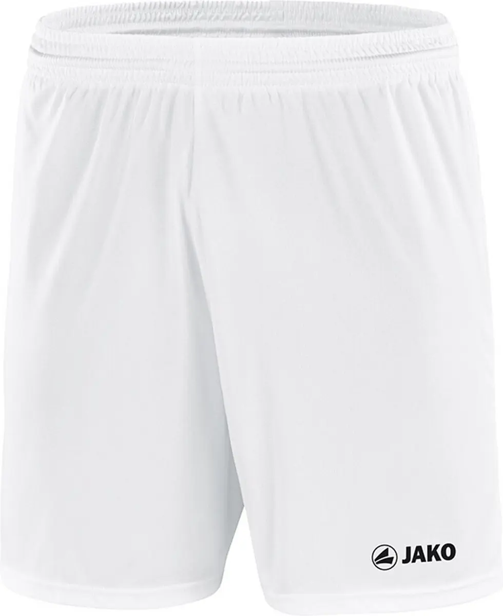 Jako Manchester Short