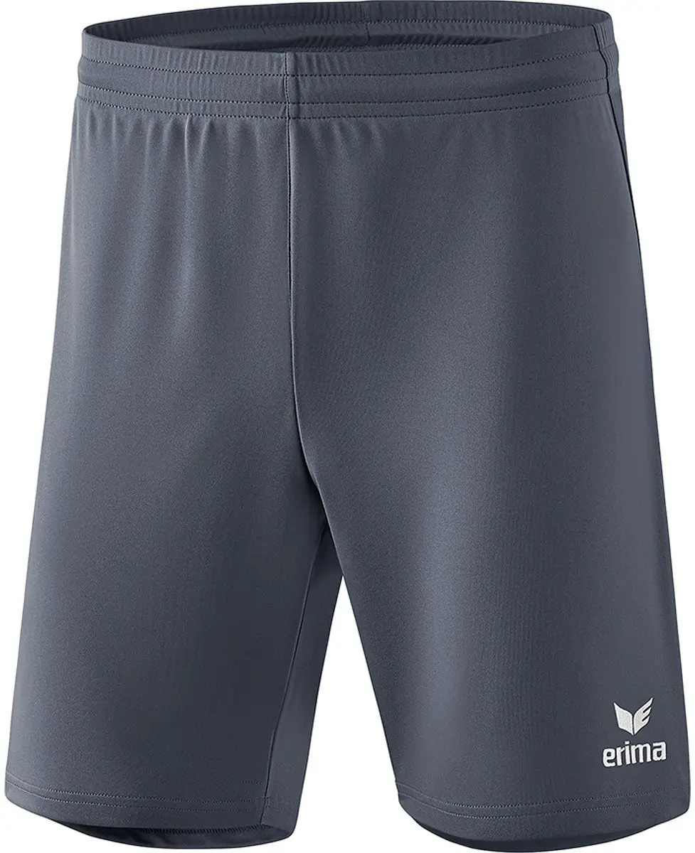 Erima Rio 2.0 Short Heren