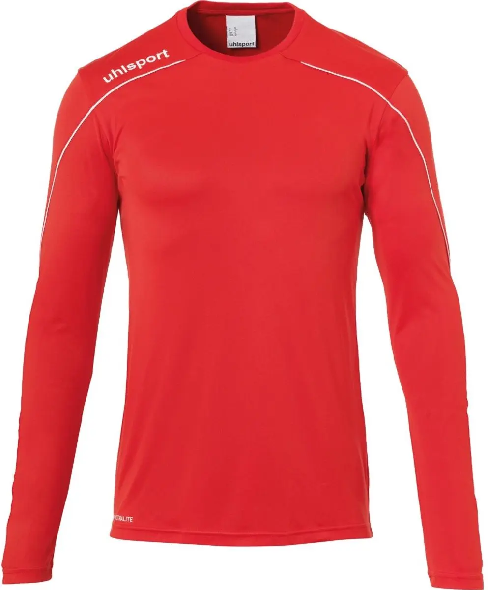Uhlsport Stream 22 Voetbalshirt Heren