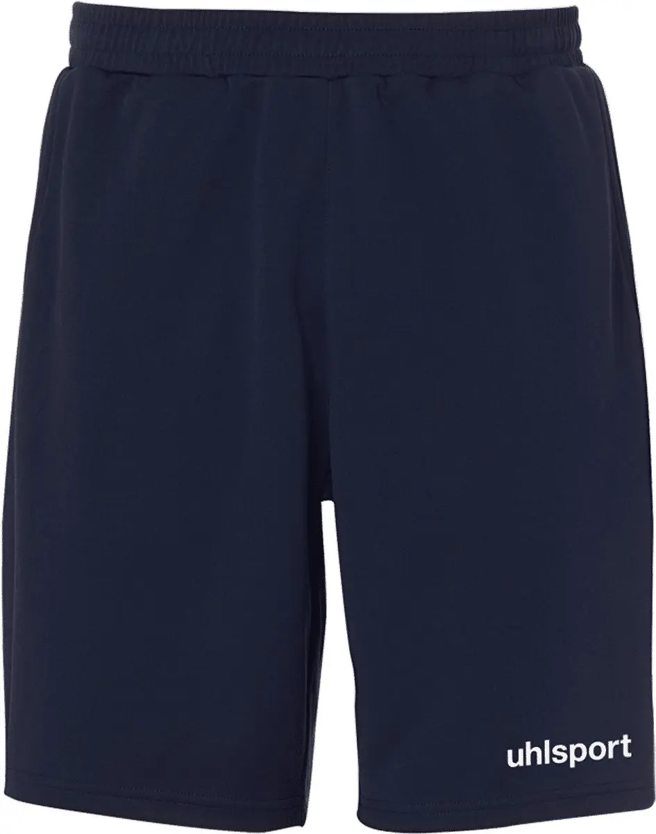 Uhlsport Essential Heren Short
