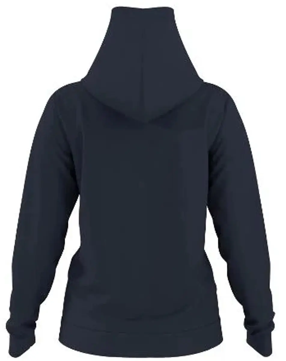 Crivit Dames Hoody Navy - Maat L