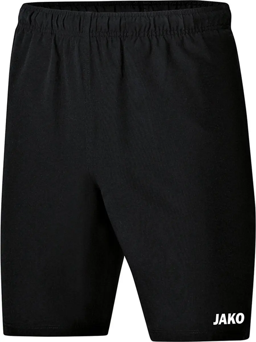 JAKO Classico Short Heren 3XL