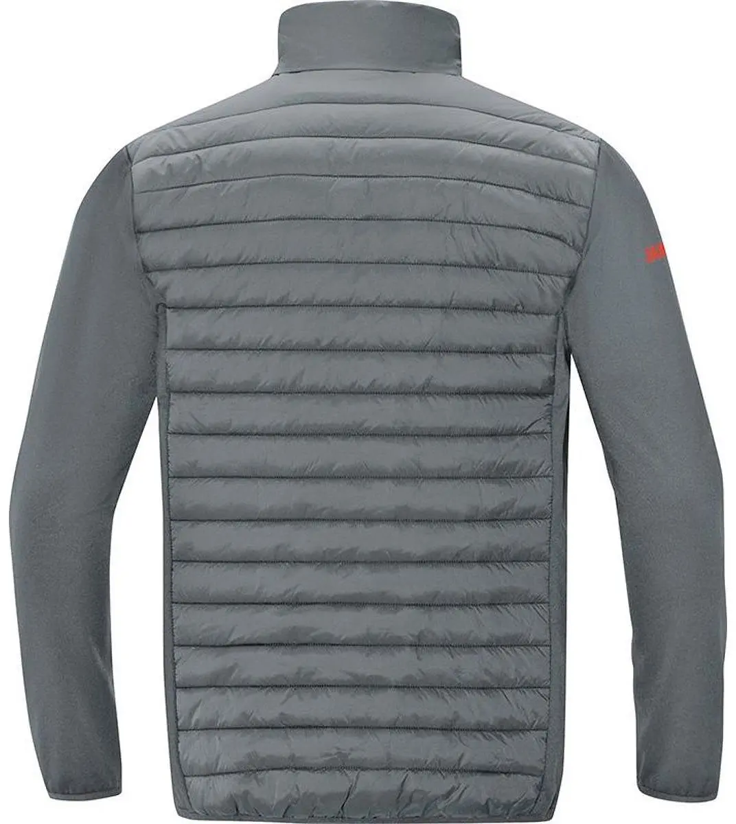 Jako Premium Hybridejas Dames 40 - Steengrijs