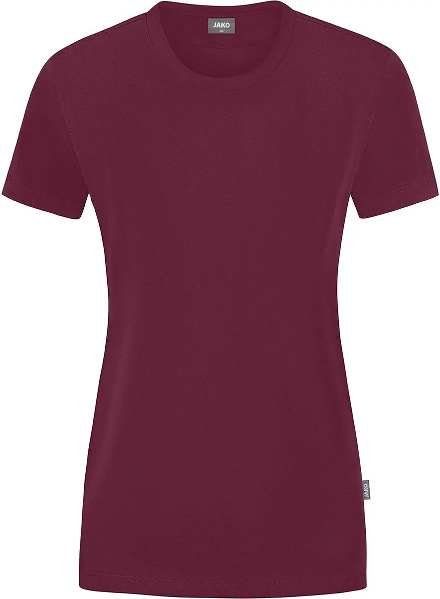 JAKO Doubletex T-Shirt Dames 46
