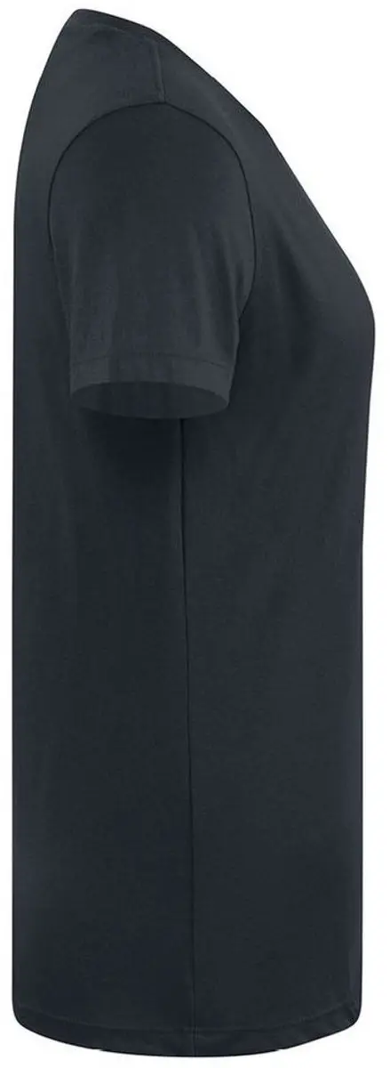 JAKO Doubletex T-Shirt Dames 44 - Antraciet
