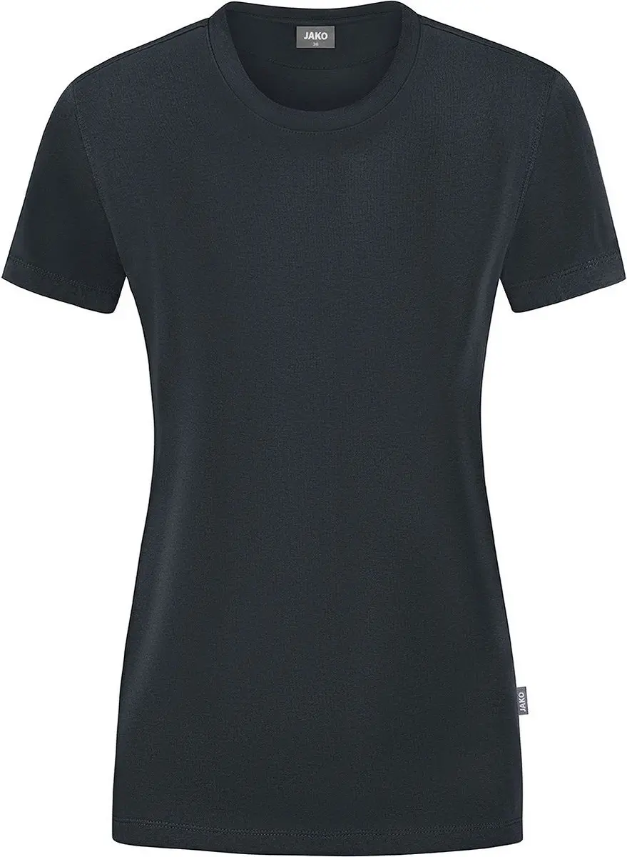 JAKO Doubletex T-Shirt Dames 44