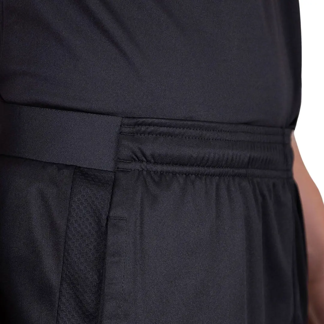 JAKO Power Short Heren XXL - Zwart