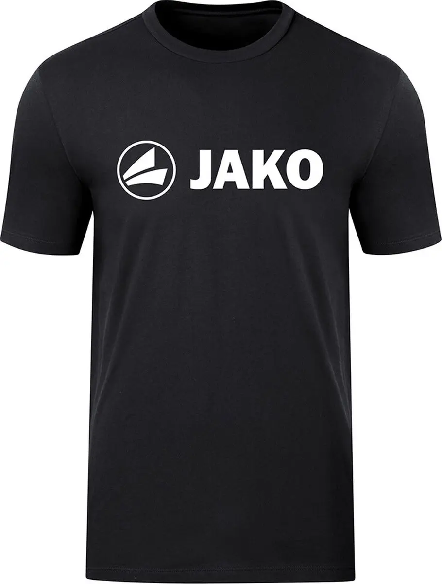JAKO Promo T-Shirt Kinderen 116