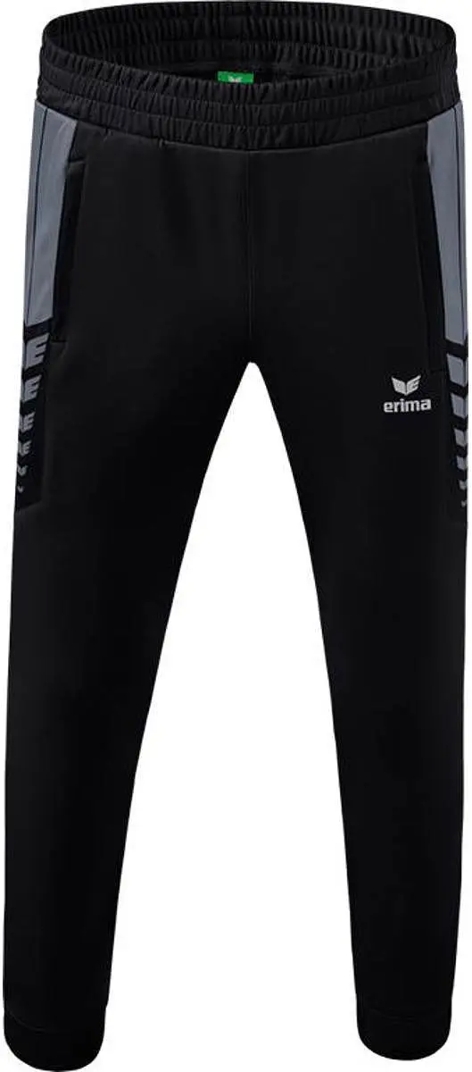 Erima Six Wings Worker Heren Trainingsbroek XXL