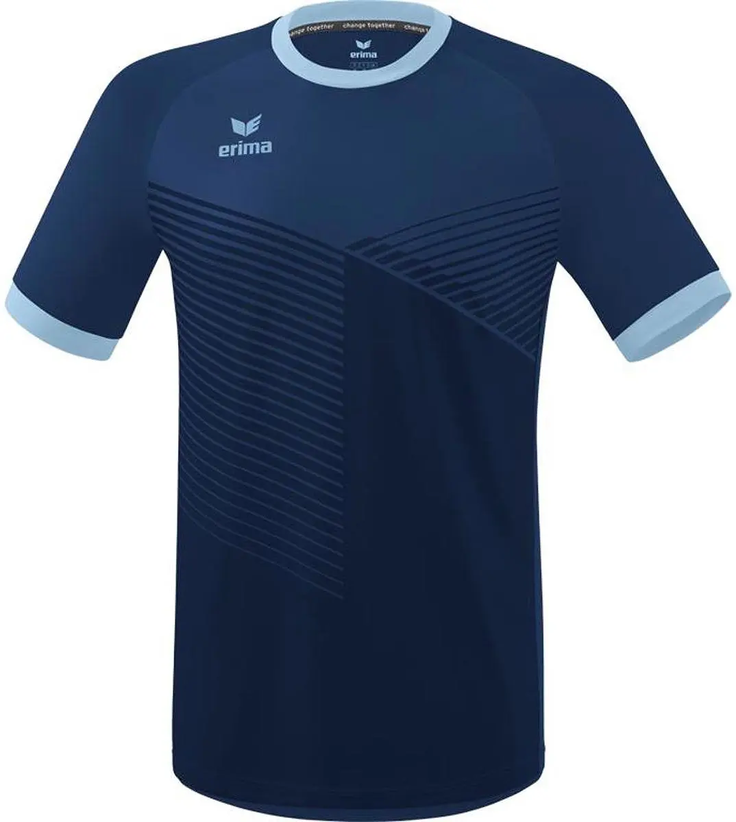 Erima Mantua Shirt Heren